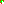 Destellos dst-1545908