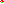 Destellos dst-154591