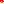 Destellos dst-154592