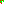 Destellos dst-1545926
