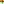 Destellos dst-154593