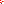Destellos dst-1545935