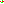 Destellos dst-154594