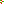 Destellos dst-1545940