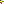 Destellos dst-1545942