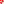 Destellos dst-1545944