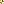 Destellos dst-1545945