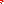 Destellos dst-1545947
