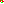 Destellos dst-154595