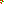 Destellos dst-1545950
