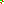Destellos dst-1545952