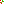 Destellos dst-1545953
