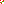 Destellos dst-1545958
