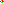 Destellos dst-154596