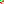 Destellos dst-1545962