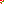 Destellos dst-1545963