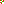 Destellos dst-1545964