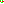 Destellos dst-154597