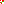 Destellos dst-1545970