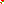 Destellos dst-1545971