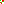 Destellos dst-1545972