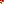 Destellos dst-1545973