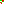 Destellos dst-1545976