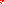 Destellos dst-1545978