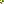 Destellos dst-1545996