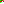 Destellos dst-15460