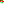 Destellos dst-154600