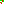 Destellos dst-1546001