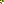 Destellos dst-1546002
