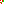 Destellos dst-1546003