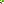 Destellos dst-1546005