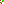 Destellos dst-1546006