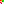 Destellos dst-1546010