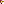 Destellos dst-1546015
