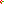 Destellos dst-1546017