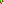 Destellos dst-1546023