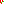 Destellos dst-1546025