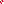 Destellos dst-1546027