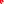 Destellos dst-1546028