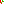 Destellos dst-1546030
