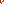 Destellos dst-1546039