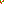 Destellos dst-1546040