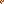 Destellos dst-1546041