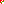 Destellos dst-1546042