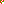 Destellos dst-1546043