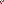 Destellos dst-1546044